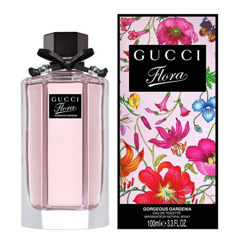 which gucci flora is best|Gucci Flora gorgeous gardenia reviews.